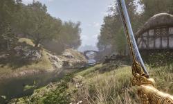 《上古卷轴4：湮灭重制版》PSN评分4.93：97%的玩家给五星好评！