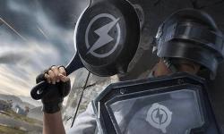 《和平精英》安全大升级，作弊封号上限直逼20年！