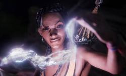 这周玩什么：午夜以南、勇闯死人谷等新游别错过！