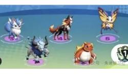 曙光重临0氪最强阵容配队攻略