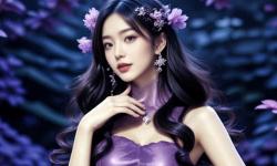 181skins免费登录入口为何突然爆火？一起解锁这个隐藏功能吧！