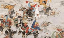 穿越汉末黄巾乱，张角究竟是神还是英雄？