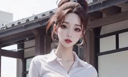 日本大片ppt免费ppt为何如此受欢迎？