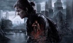 《TLOU2》复刻通过Steam掌机验证：随时随地想玩就玩