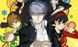  曝五款游戏将亮相Xbox发布会：《女神异闻录4 重制版》《空洞骑士：丝之歌》