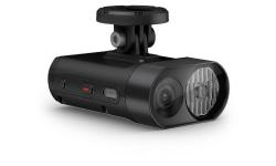 佳明Varia Vue来袭：智能车前灯集成4K摄像头，亮度可达600流明