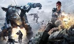 《泰坦陨落3》有望在2025年TGA公布，2026年发售？