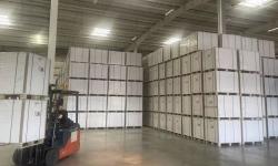 知名游戏IP带火出版业！240万份纪念画册福利打造精品IP运营新标杆