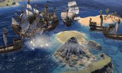 任天堂Switch 2性能获赞：开发者称可媲美中端PC