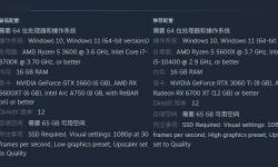 《星球大战：亡命之徒》免费试玩版上线，三小时沉浸式体验恶棍之旅