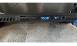 Steam Deck罕见原型机高价成交，内置未发布AMD Picasso APU引关注