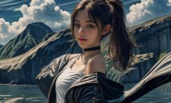 蜜桃乱码精品视频一区二区为何突然走红？这3个真相90%的人都不知道！