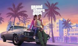 GTA6或建专属数据中心，在线模式规模或将刷新记录？