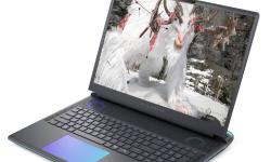 2025款戴尔外星人Area-51游戏本亮相，配置升级价格32999元起