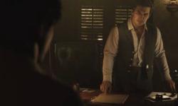 《四海兄弟》新作发售日意外曝光！8月8日登PC主机