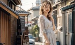 YSL水蜜桃永远不收费的秘密是什么？实测这款爆款为何经久不衰！