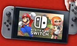 任天堂Switch大改造：8GB内存超频挑战PS3游戏流畅度！