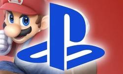 任天堂Switch 2发布，能否挑战索尼，掀起主机市场新争夺？