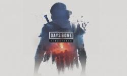 深受喜爱！《往日不再：复刻版》M站玩家评分9.5分好评