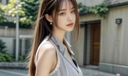 991精产三产区区别：一文读懂三大产区的核心优势与特色！