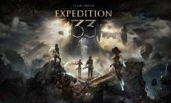 盘点10款优秀的JRPG：《女神异闻录》、《最终幻想》、《勇者斗恶龙》等