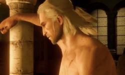 《巫师3》是否会登陆Switch 2？CDPR沉默，全力投入《2077》开发