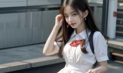 外国大片又大又好看的ppt：每个画面都值得定格欣赏