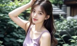 国产B站野外刺激战场为何能吸引大量玩家：三大制胜法宝揭秘