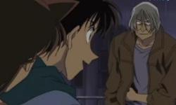 电视动画《名侦探柯南》宣布启动 30 周年项目，并公开纪念影像