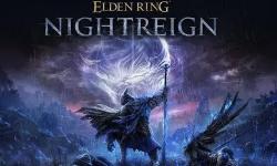 宫崎英高亲自解析新作玩法：为与他一样不喜欢PVP的玩家设计