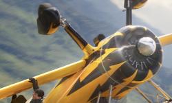 《碟中谍8：最终清算》曝新预告 回忆杀情怀拉满 见证阿汤哥最后一搏