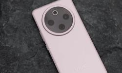 vivo T4 5G新机曝光：骁龙7s Gen 3加持，亮度达5000尼特