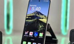 一加13T对决iPhone 16 Pro：小屏旗舰新高度，谁更胜一筹？