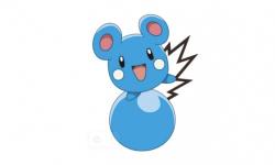 《宝可梦》露力丽最新进化方法介绍