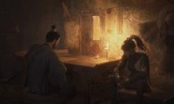  明末将包含三种以上不同结局 60小时时长量大管饱