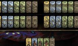 《苏丹的游戏》：欲望与反讽交织的21世纪心灵之旅