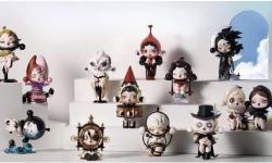 IP新生态：ChinaJoy大会如何解锁Z世代消费新密码？