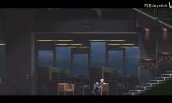 超帅肌肉女惊艳登场！《忍者龙剑传：Ragebound》新角色首次披露