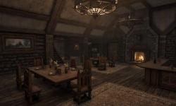 《上古卷轴4：湮没》重制版曝光：光照、纹理等全面升级，何时上线？