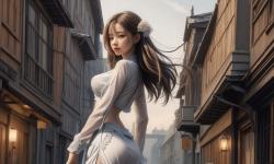 日本B站大片直播为何突然爆火？这3个秘密你可能想不到！