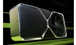 英伟达RTX5060 Ti评测在即，16GB版成焦点，与8GB价差缩小