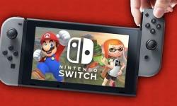 玩家改装8GB Switch超频后：能流畅运行PS3游戏！