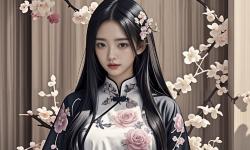 成品网站1688免费入口网页版怎样用？3个隐藏技巧让你省下90%时间！