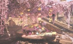 《怪物猎人：荒野》首次祭典现已开启 快上线领免费饰品吧!