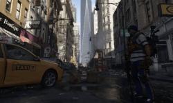 《全境封锁2》新篇章来袭！《布鲁克林之战》DLC发布倒计时