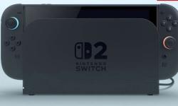 任天堂Switch 2日语版与多语言版区别详解：功能、兼容性大不同