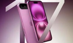 苹果iPhone 17系列或因关税上涨，中印组装依赖成关键