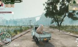 昭和风味+抽象搞怪！开放世界模拟经营游戏《达愿福神社》现已发售！