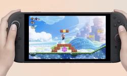 Switch2向下兼容方案：硬件+软件转化游戏数据格式