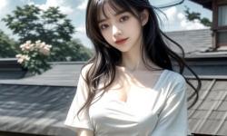 一级二级调色大片区别在什么方面？